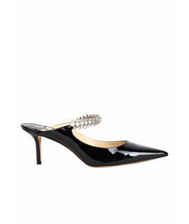 JIMMY CHOO Мюли