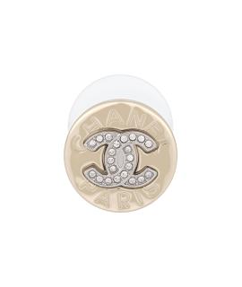 CHANEL Серьги