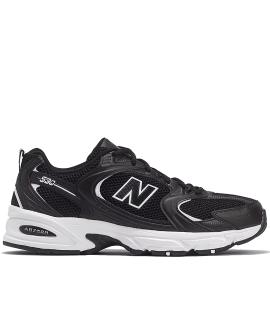 NEW BALANCE Низкие кроссовки / кеды
