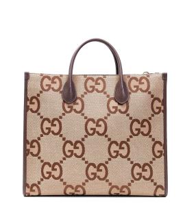 GUCCI Сумка тоут