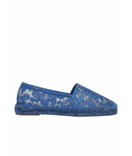 DOLCE&GABBANA Эспадрильи