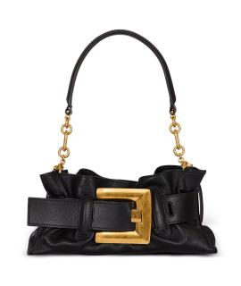 BALMAIN Сумка через плечо