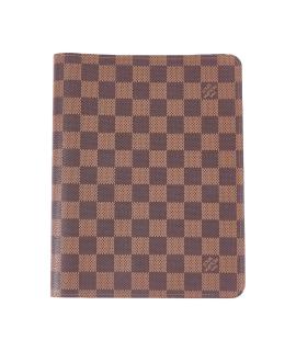 LOUIS VUITTON Обложка/футляр