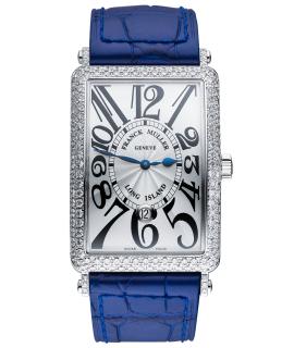FRANCK MULLER Часы