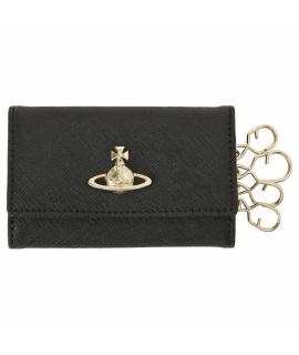 VIVIENNE WESTWOOD Ключница
