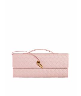 BOTTEGA VENETA Клатч/вечерняя сумка