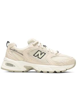 NEW BALANCE Кроссовки