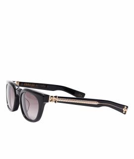 CHROME HEARTS Солнцезащитные очки