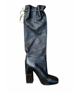 LANVIN Сапоги