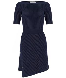 CHRISTIAN DIOR Платье