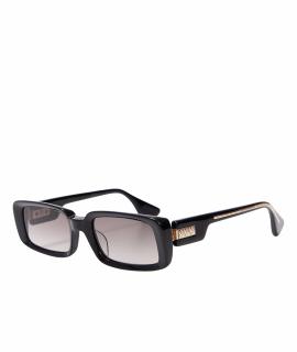 CHROME HEARTS Солнцезащитные очки