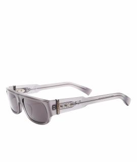 CHROME HEARTS Солнцезащитные очки