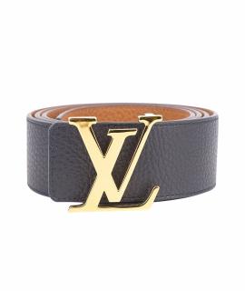 LOUIS VUITTON Ремень