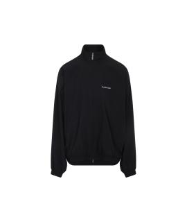 BALENCIAGA Куртка