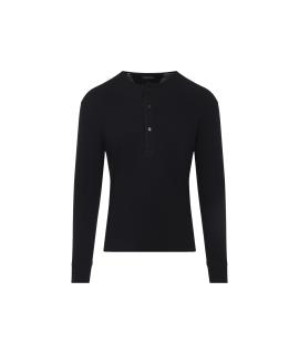 TOM FORD Лонгслив