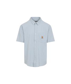 CARHARTT WIP Кэжуал рубашка