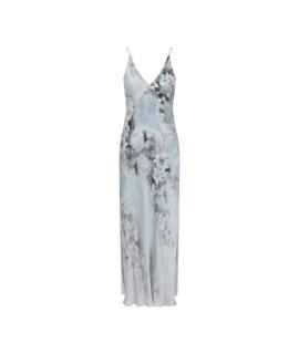 ALBERTA FERRETTI Вечернее платье