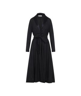 ALBERTA FERRETTI Платье