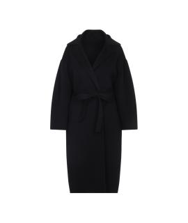 ALBERTA FERRETTI Пальто