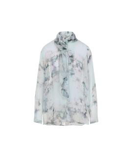 ALBERTA FERRETTI Рубашка