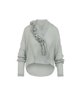 ALBERTA FERRETTI Блузы