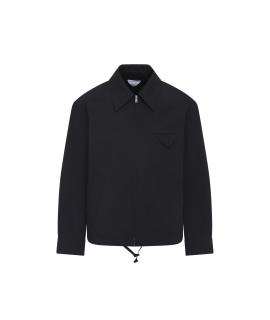 BOTTEGA VENETA Куртка