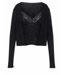 ALBERTA FERRETTI Кардиган