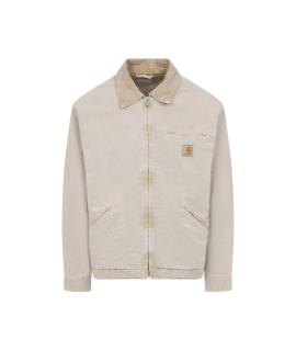 CARHARTT WIP Куртка