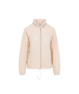 BURBERRY Куртка