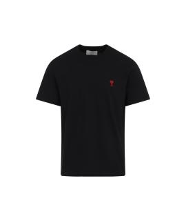 Ami Paris Футболка