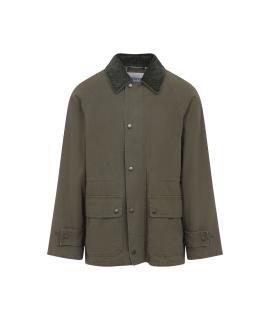 BURBERRY Тренч / плащ