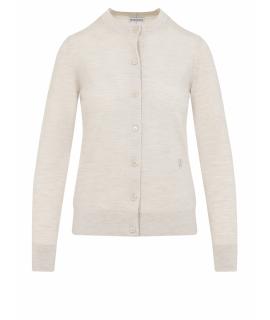 BURBERRY Кардиган