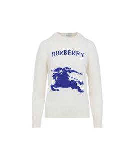 BURBERRY Джемпер / свитер