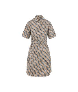 BURBERRY Платье