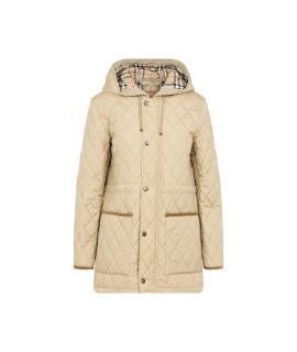 BURBERRY Куртка