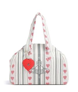 VIVIENNE WESTWOOD Сумка тоут