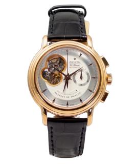 ZENITH Часы