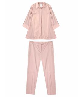 MAX MARA Костюм с брюками