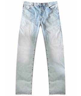 TRUSSARDI Прямые джинсы