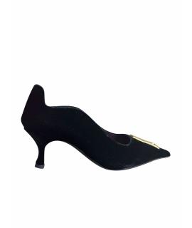 SCHIAPARELLI Туфли