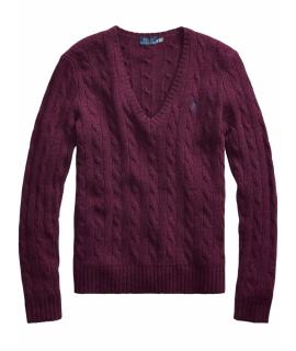 POLO RALPH LAUREN Джемпер / свитер