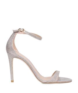 STUART WEITZMAN Босоножки