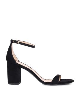 STUART WEITZMAN Босоножки