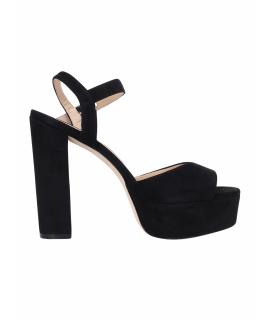 STUART WEITZMAN Босоножки