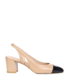 STUART WEITZMAN Туфли