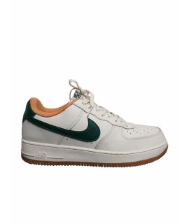 NIKE Высокие кроссовки / кеды