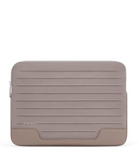 Rimowa Аксессуар для техники