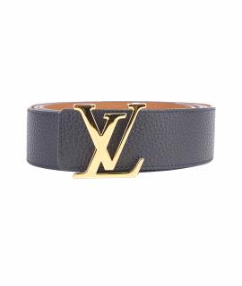 LOUIS VUITTON Ремень