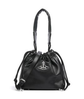 VIVIENNE WESTWOOD Сумка через плечо