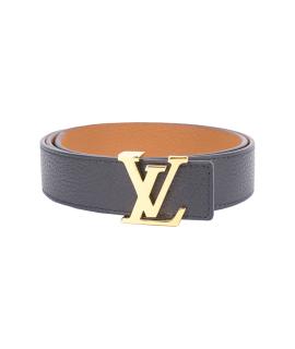 LOUIS VUITTON Ремень